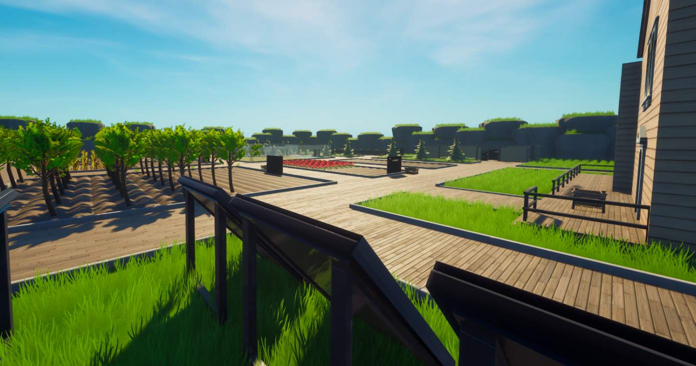 🐑 FARM SIMULATOR 🐤 TYCOON 🐷