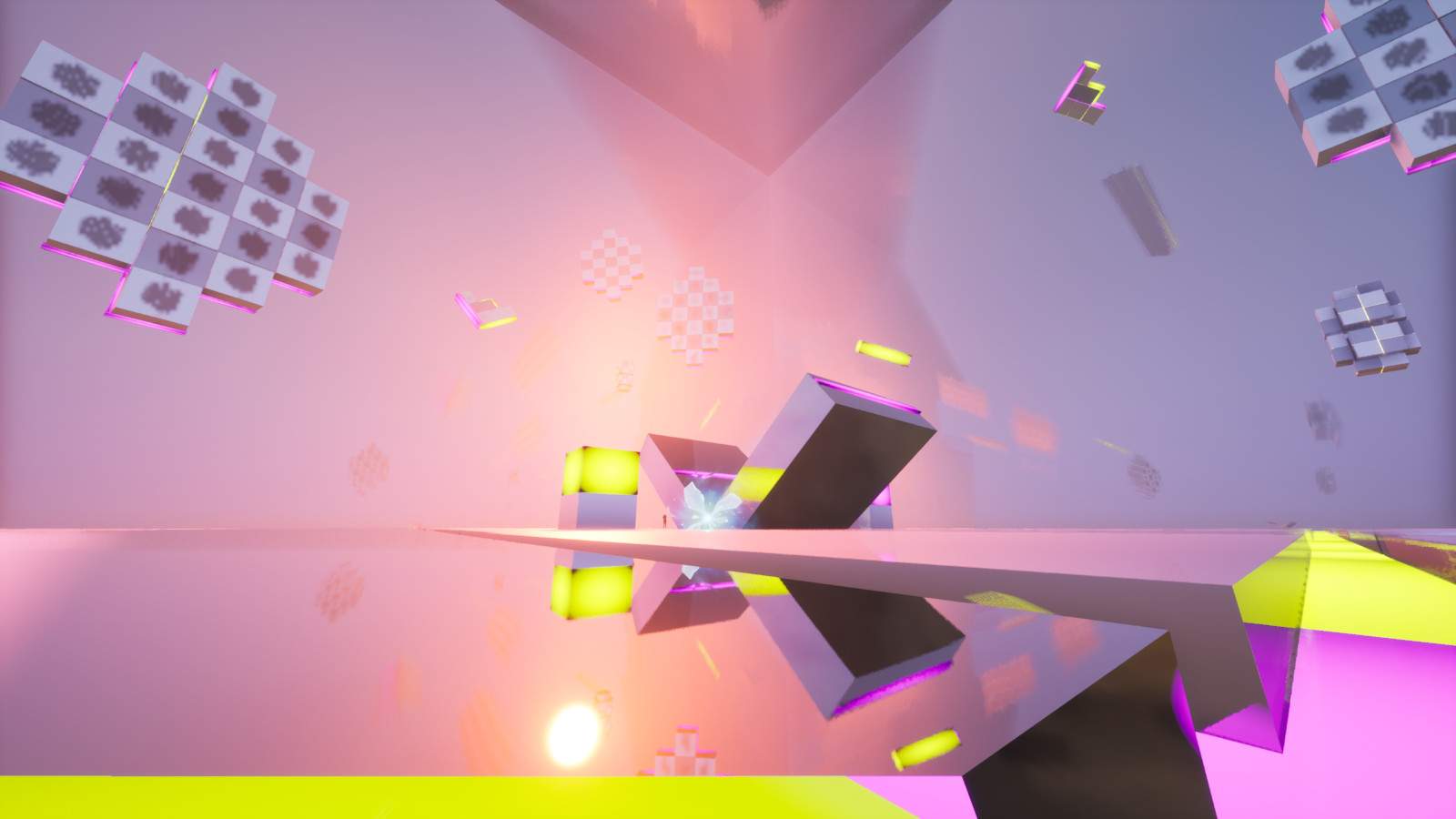 ARTIWAVE: [SCIFI] 1V1/BUILDFIGHT (DAY)