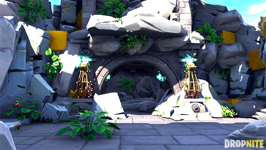 Fortnite dropper map codes 20 Fortnite dropper map codes 20