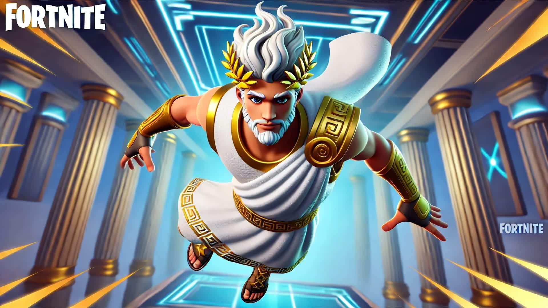 The pit of Tartarus !!!