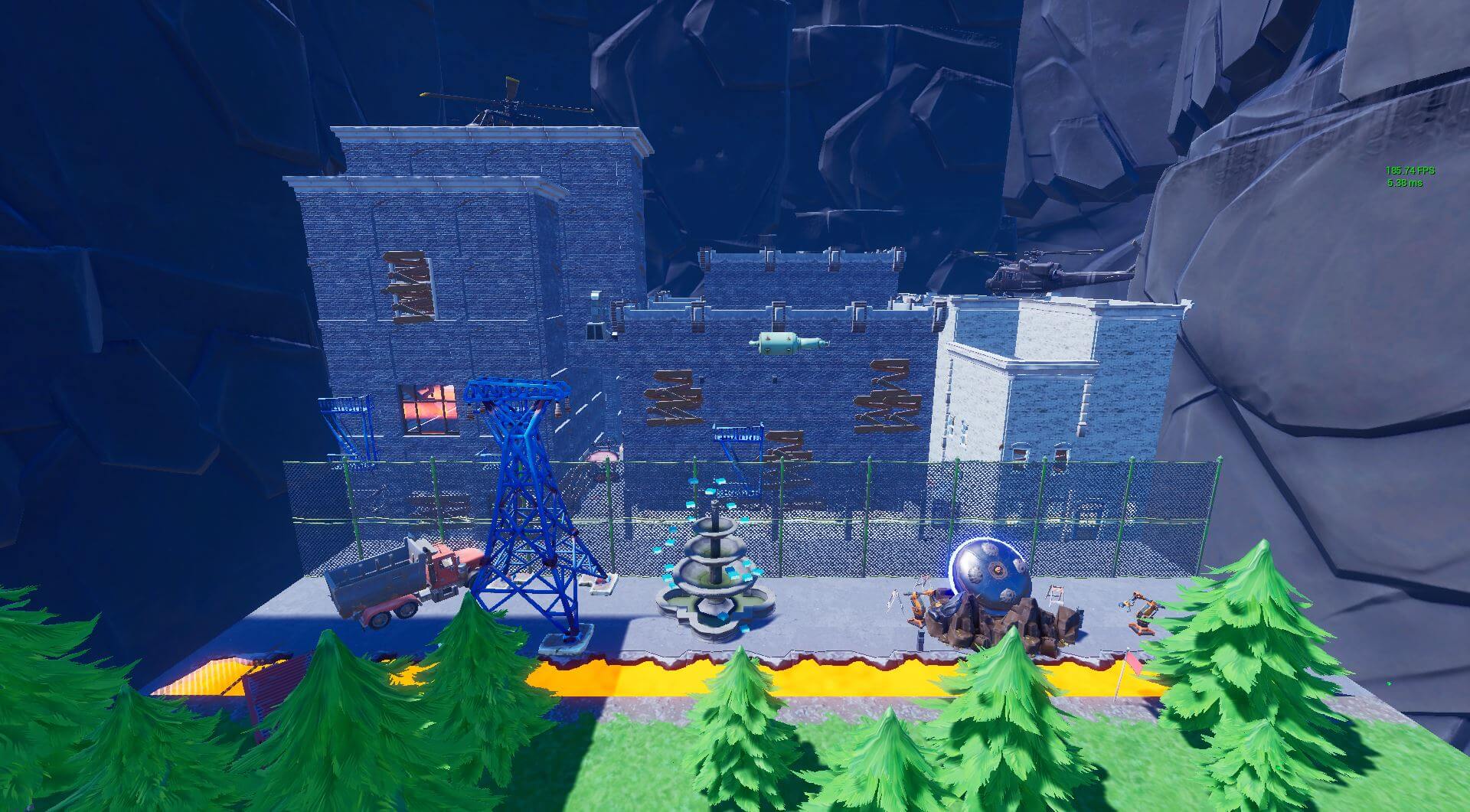 EXTERMINATION OF PEOPLE, SAVE THE WORLD