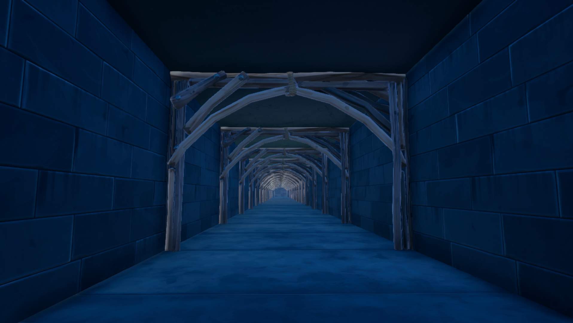 TRYHARD EDITING COURSE