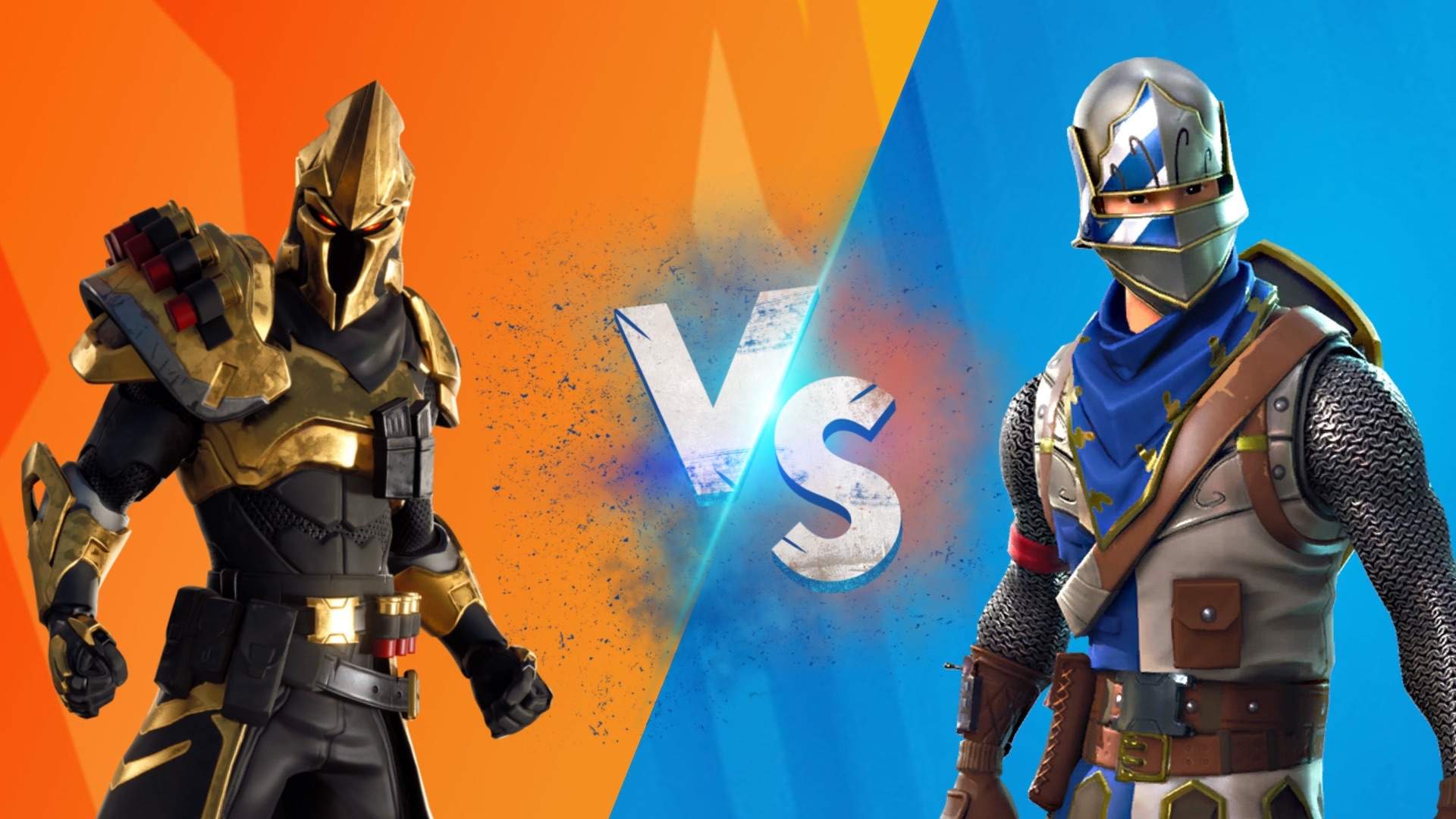 🛡Romans vs Galia 🏹