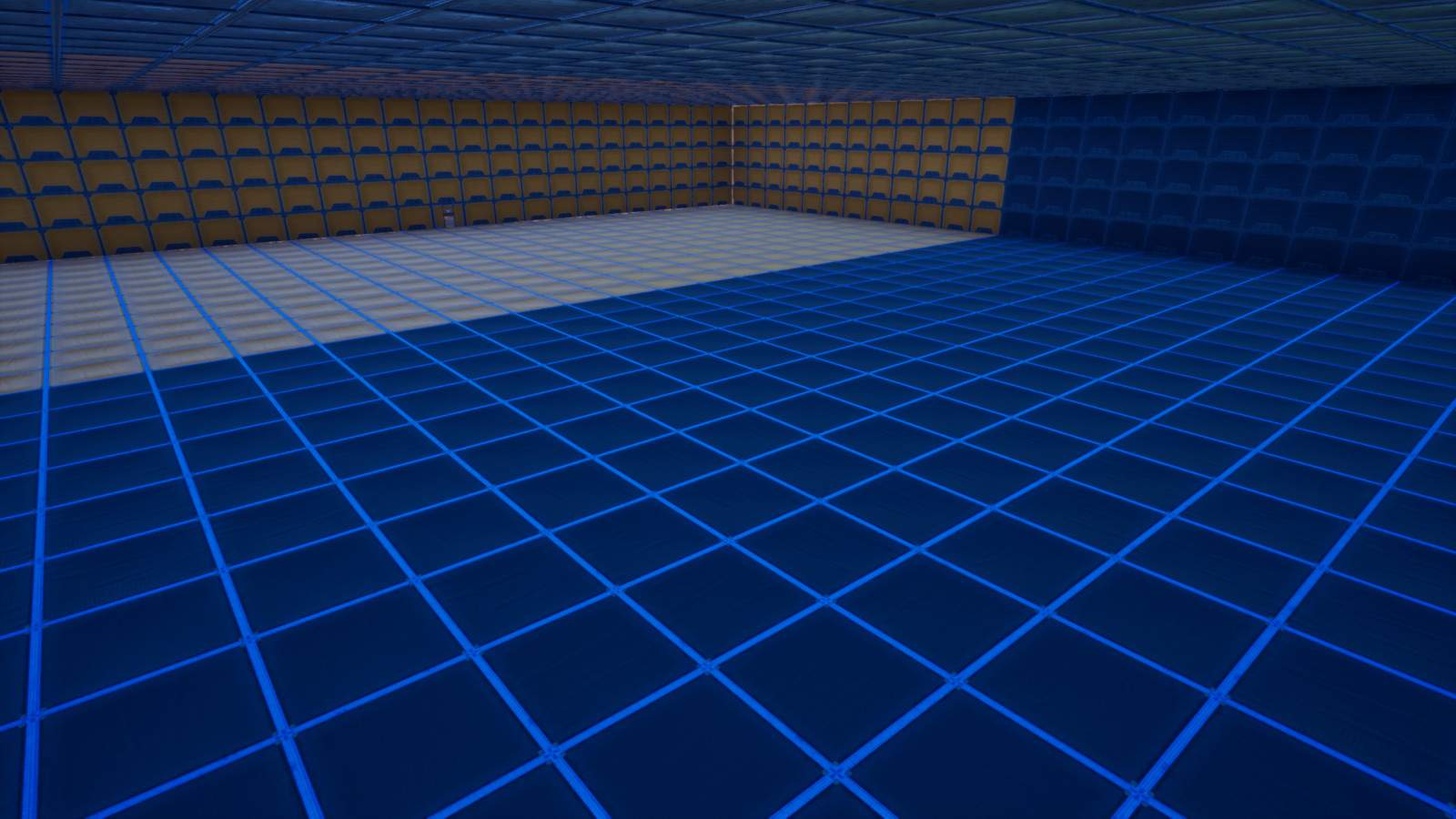 ORANGE VS BLACK BY: SWEOTYT