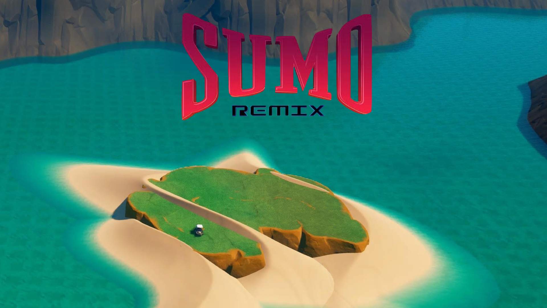 Sumo Cars #3 🆕