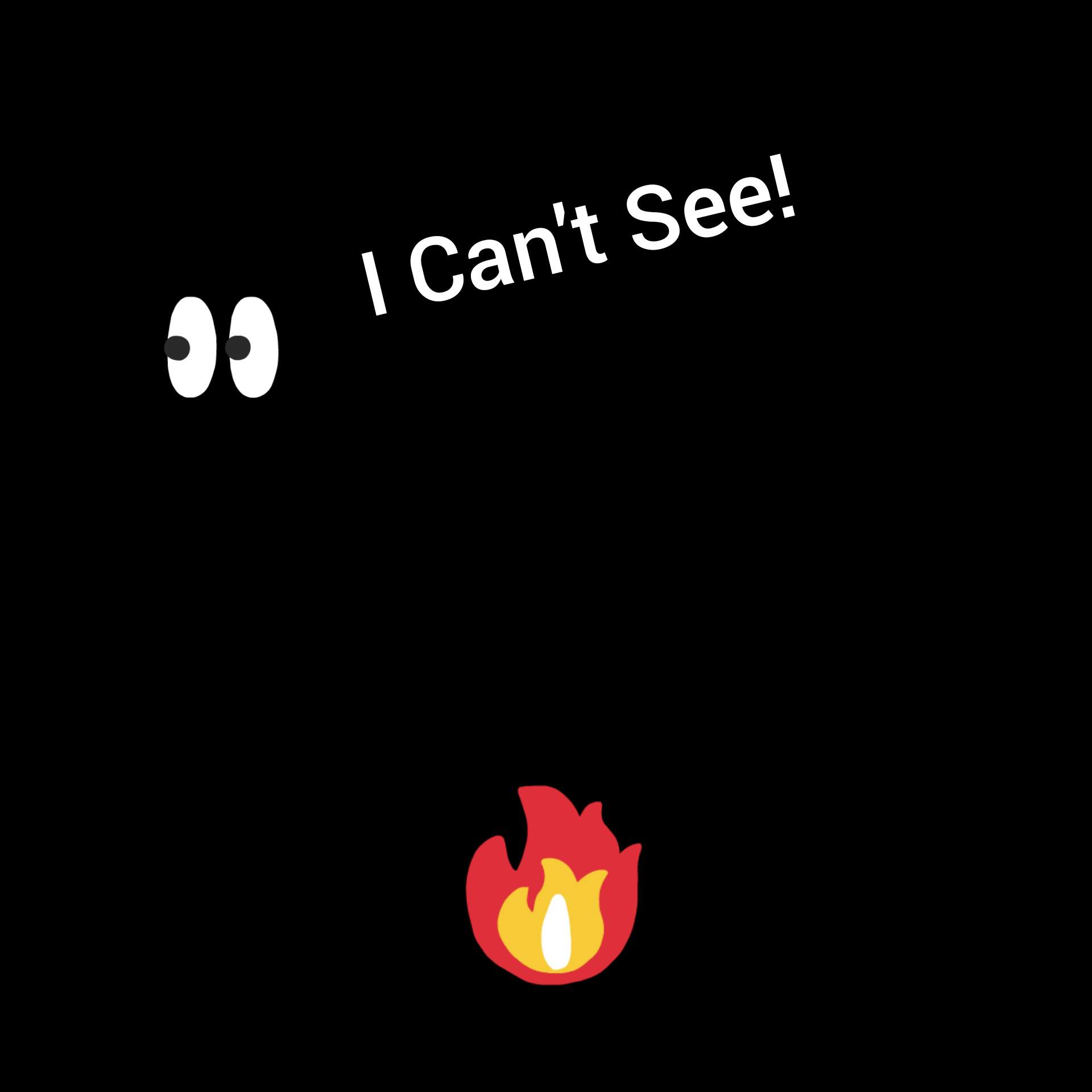 RED VS BLUE (ZONE WARZ PVP)