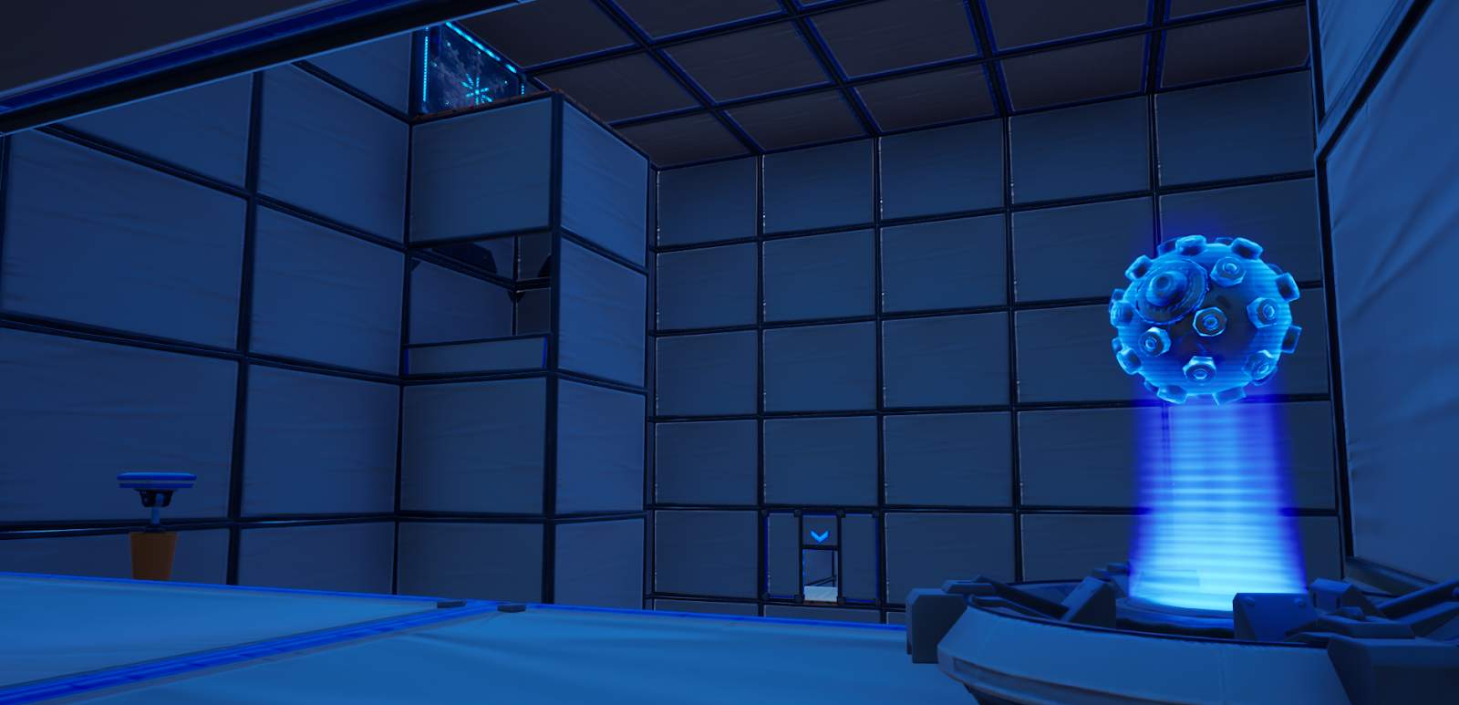 PJAEH'S TROLL FUN RUN