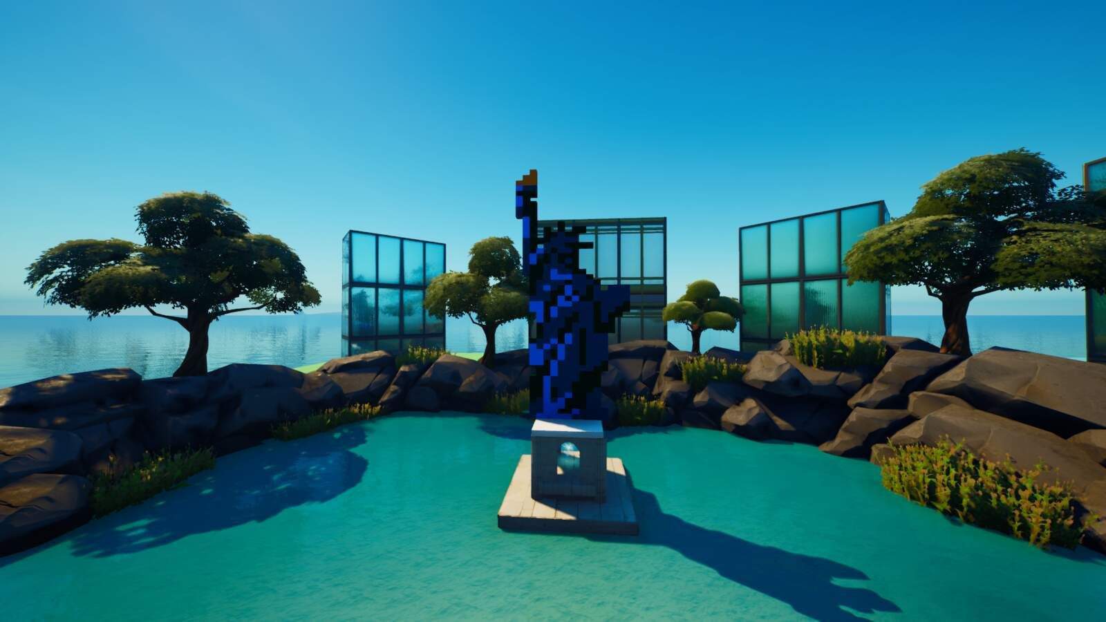 SUPER HARD! AROUND THE WORLD DEATHRUN