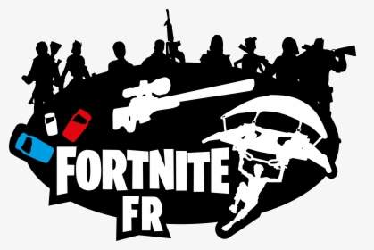 1V1 FIGHTS