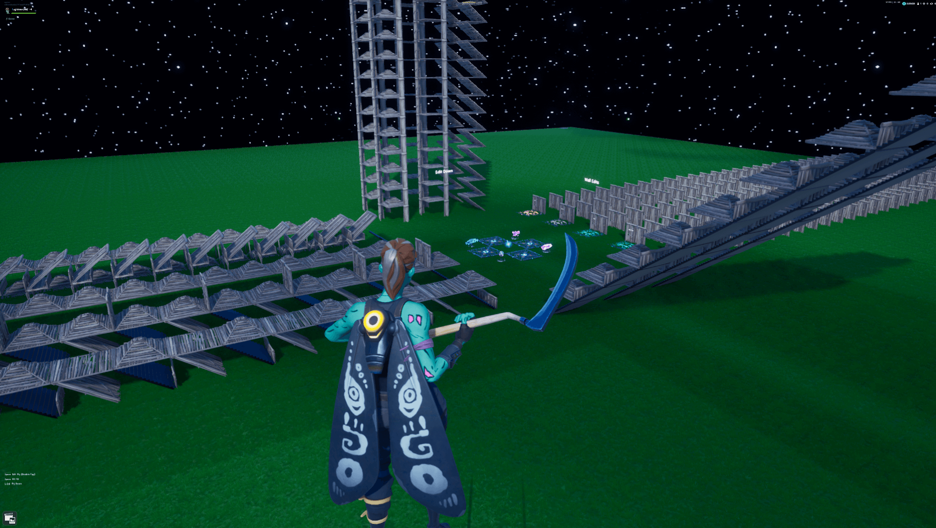 AGILITEE: HOW TO IMPROVE YOUR EDITING!?