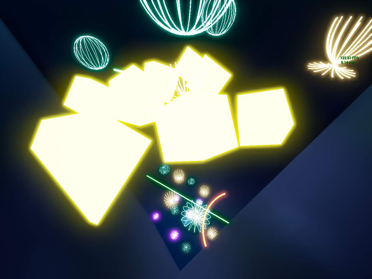 25 LEVELS 1 VS 1 DEATHRUN