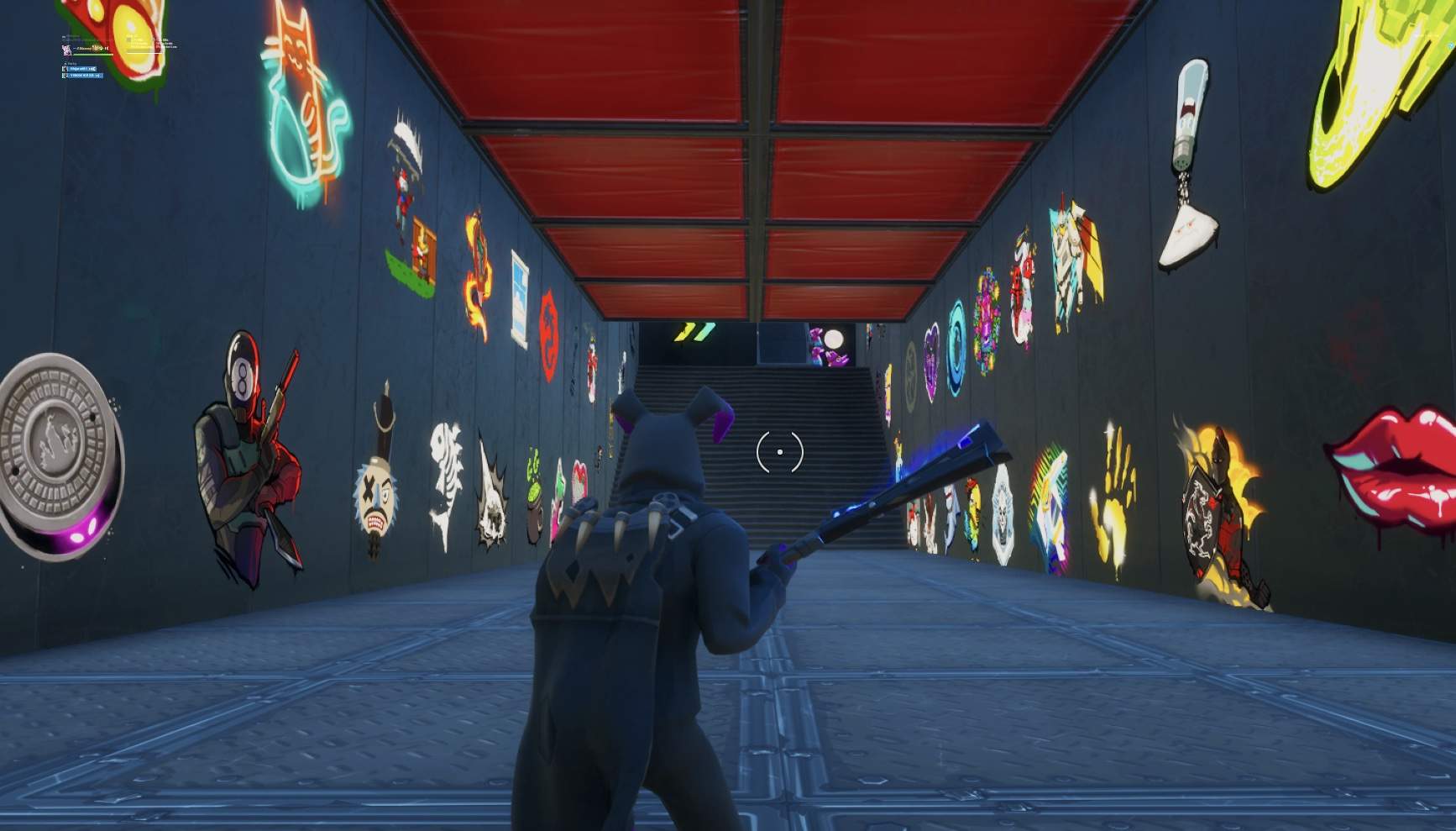 FASHION SHOW | SUPER EASY TO USE