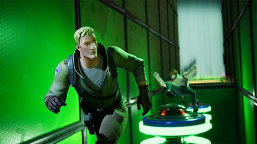 🕹100 level Dumb-Run 2!🕹