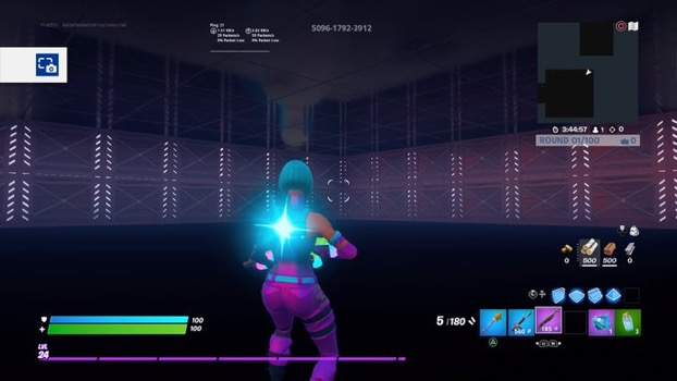 BOX FIGHT PVP