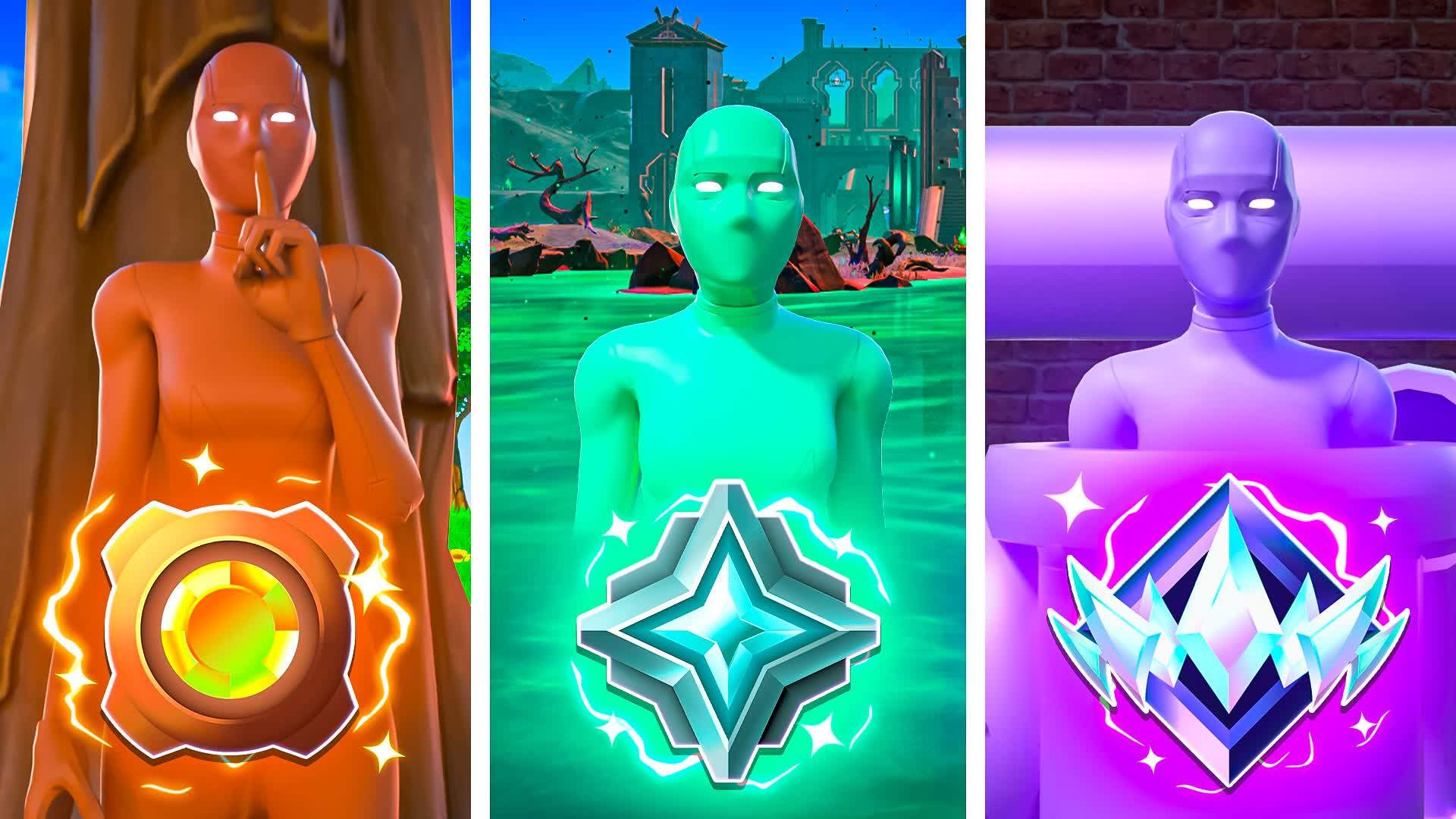 RANKED HIDE AND SEEK 🌈