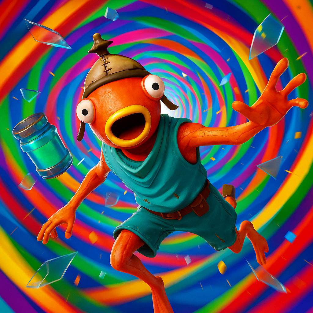 Dropper Adventure – Find the Water!