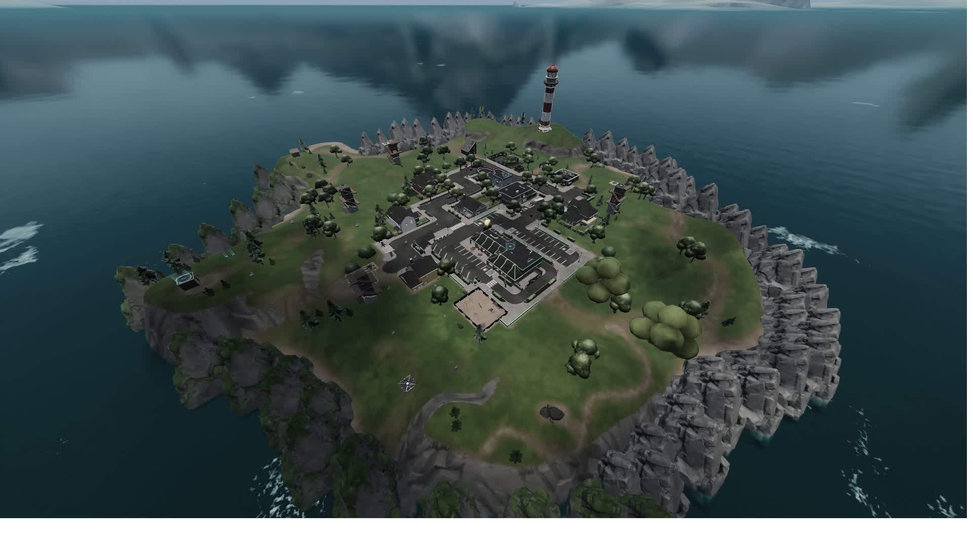 Soorman's Team Domination