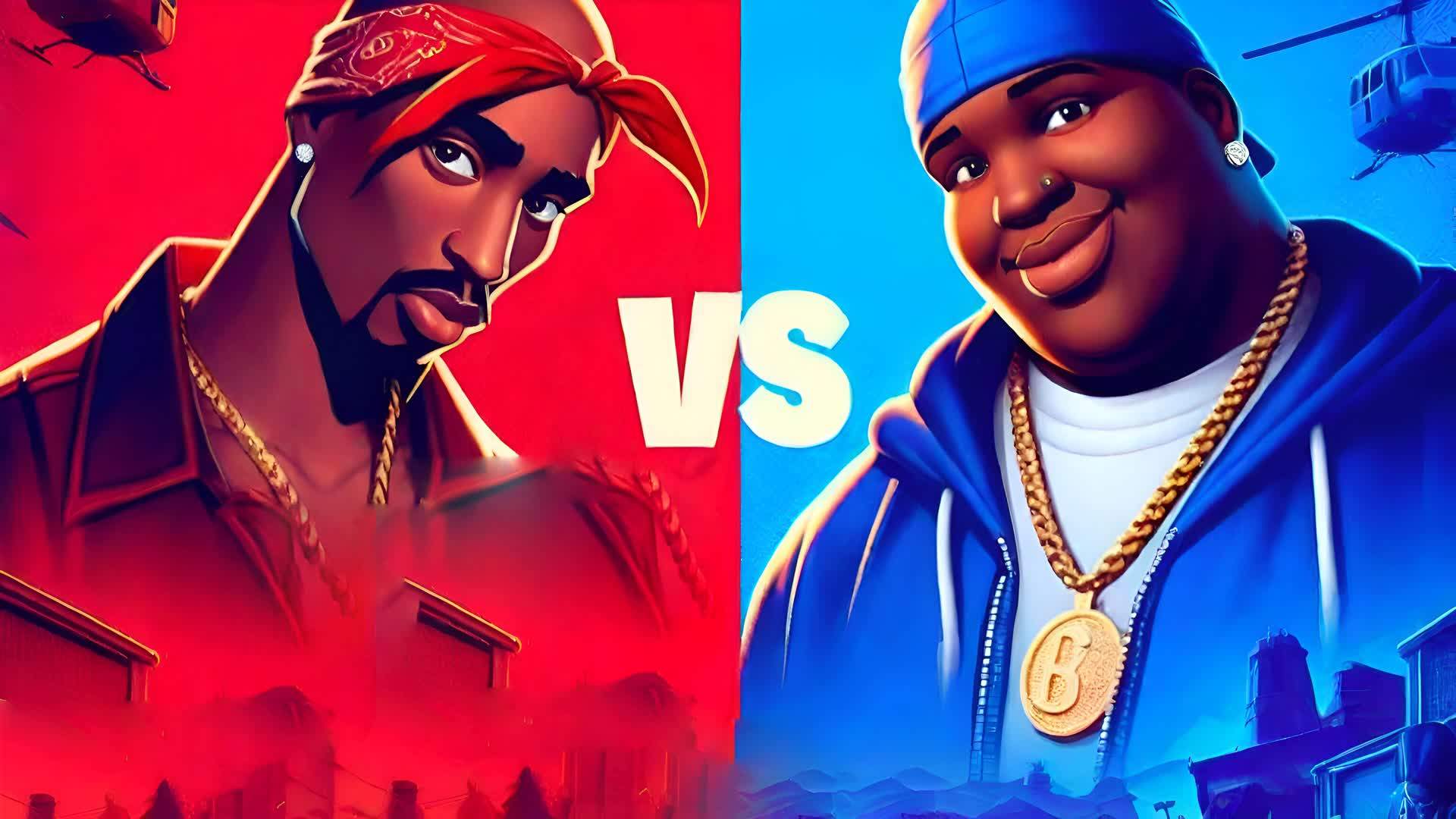 RED VS BLUE: STUDIO FEUD