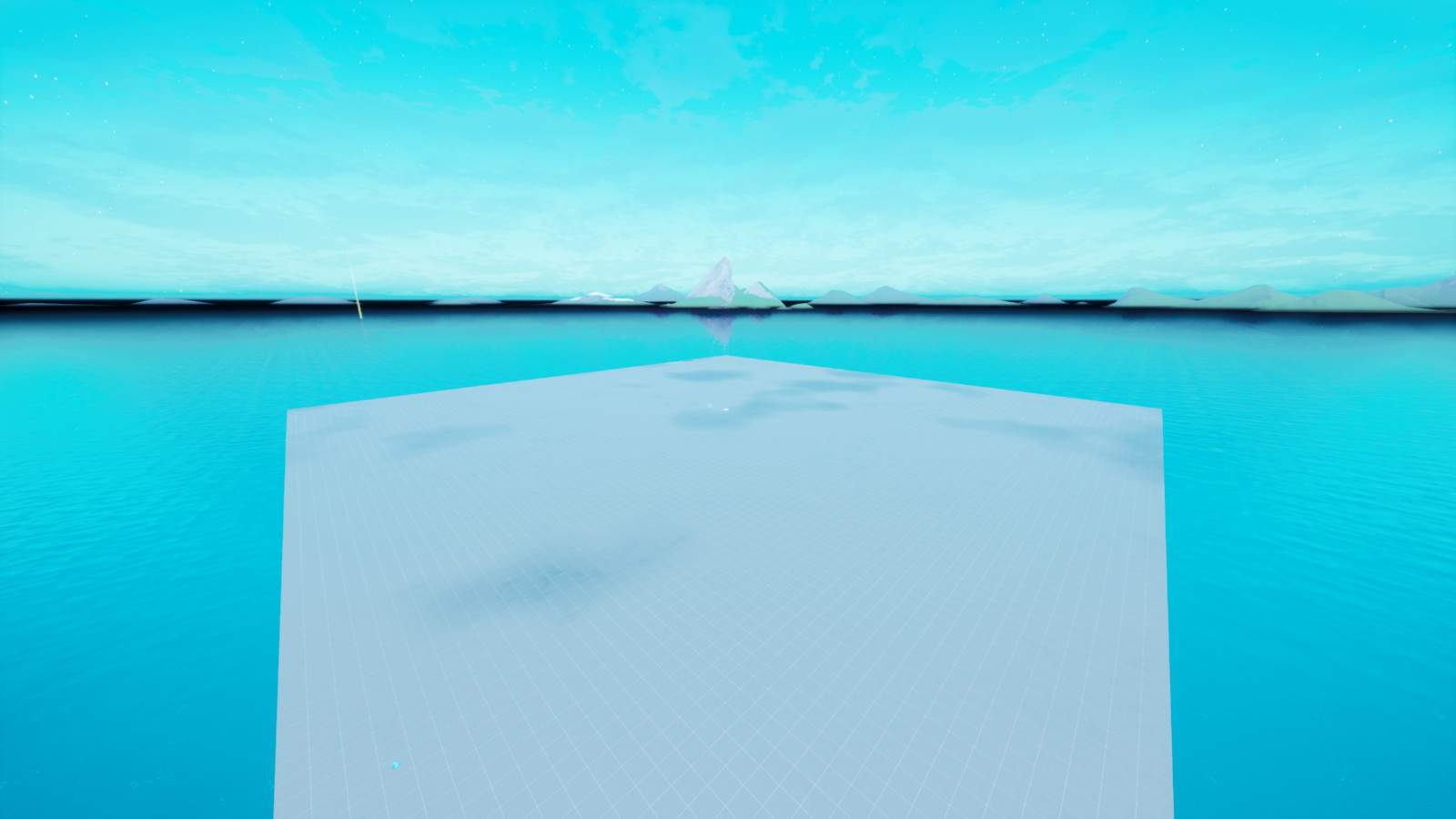 EDIT MAP - BY FLQVIX