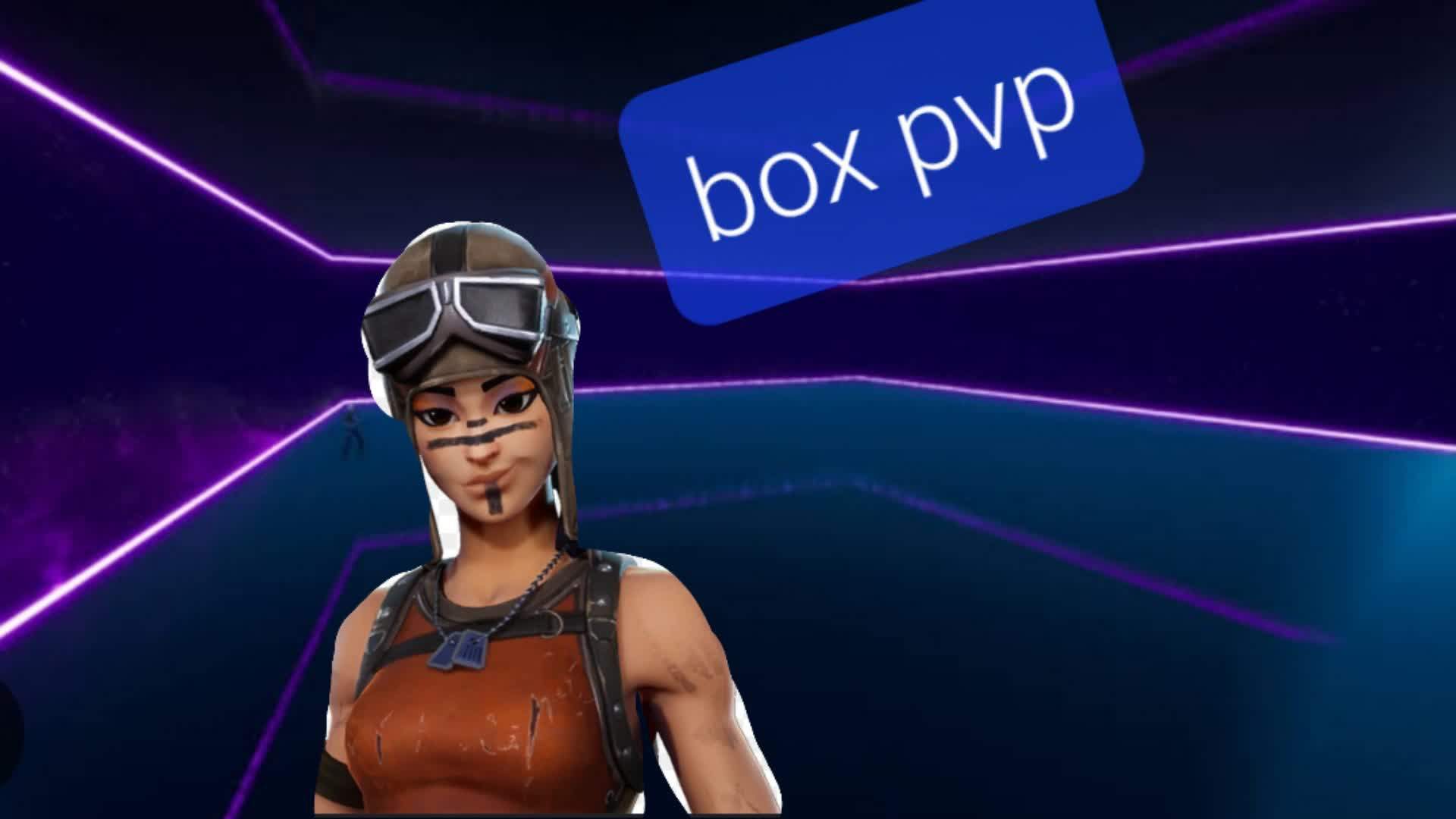 Ylatib galaxy boxfight