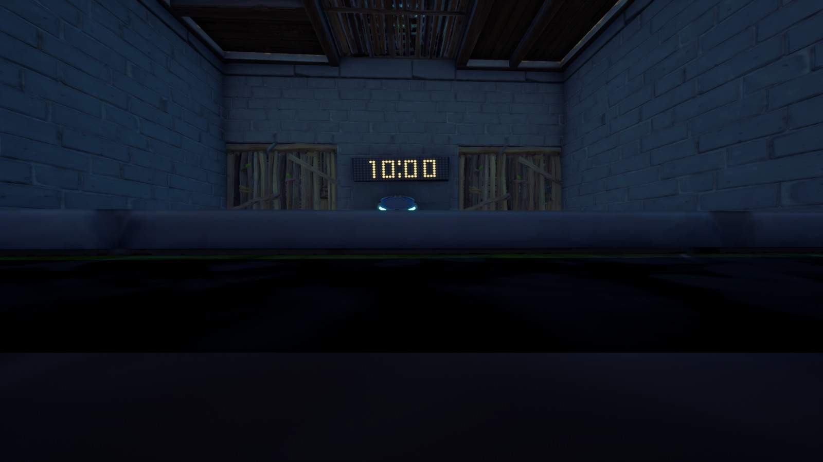 DOU EDIT CURSE BY MUSTAFA AND BILAL