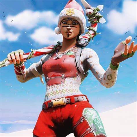 2021 XLT ZONE WAR20 3 (COPY)