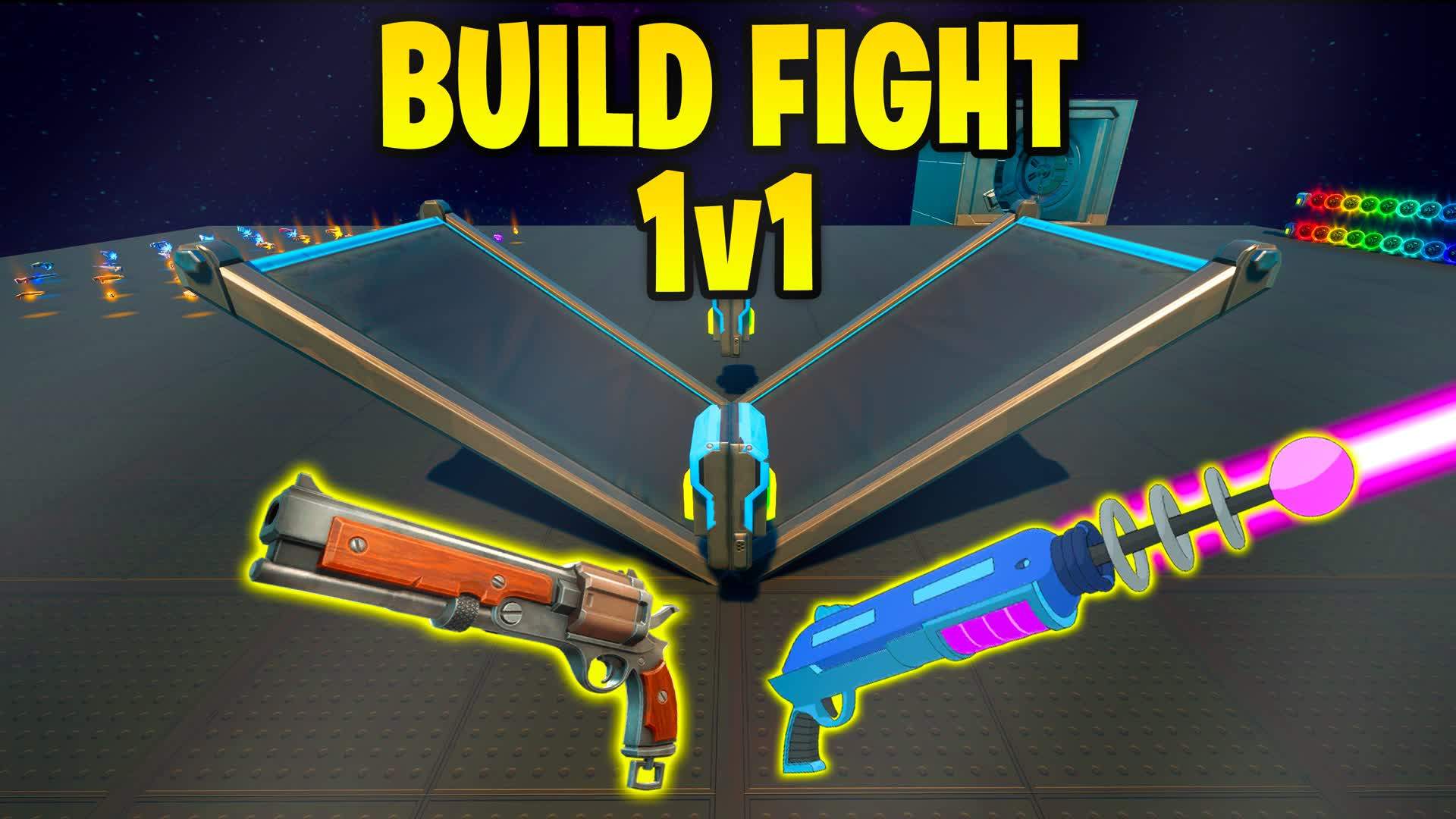 1c1 BATAILLES DE CONSTRUCTION *Nouveau*