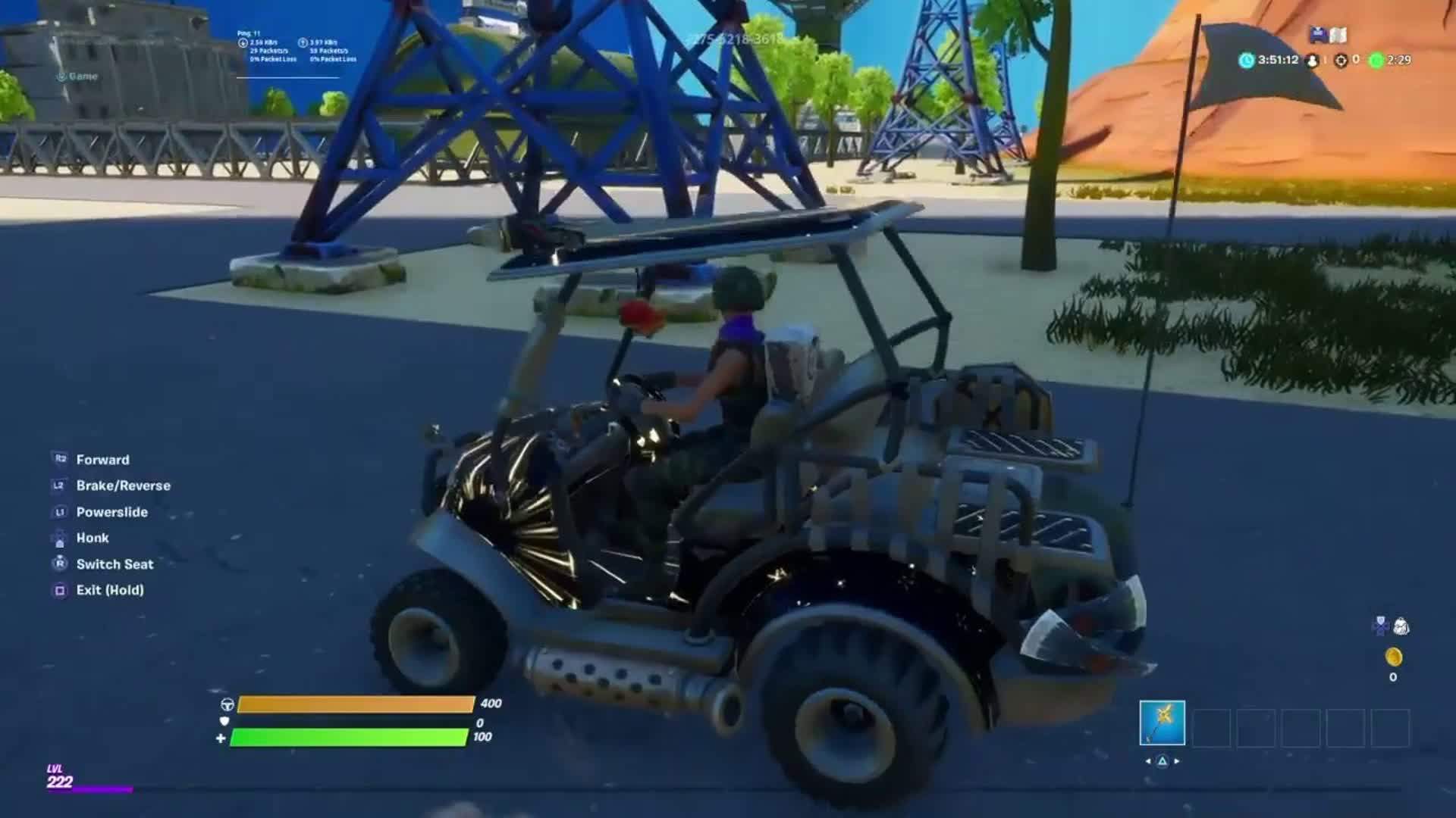 🚔 OG CRIME CITY 🏙️