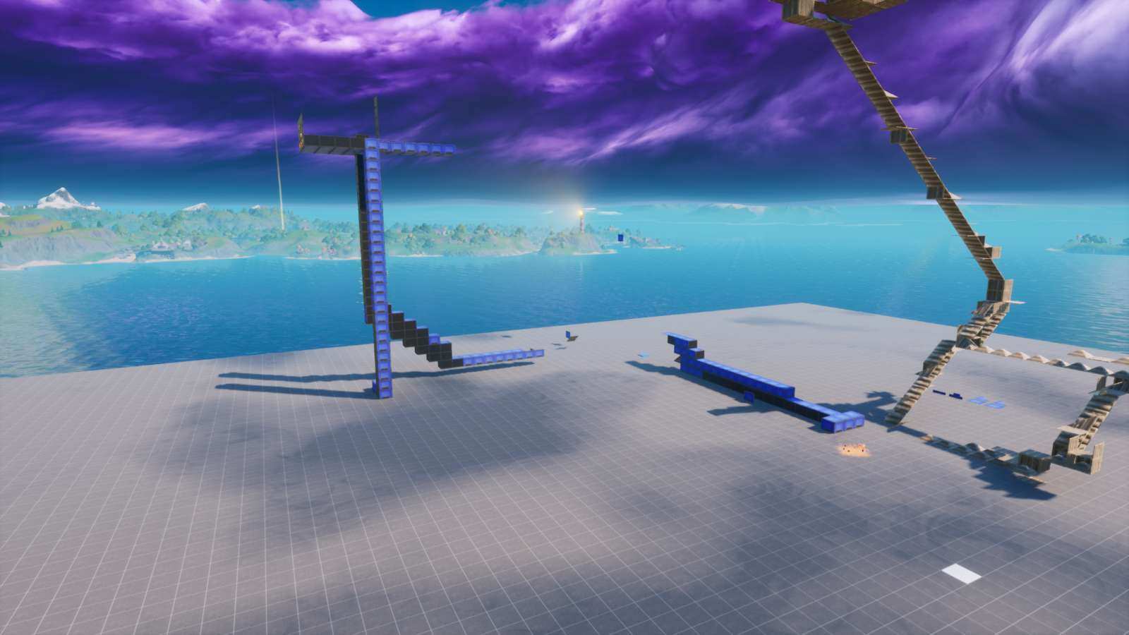 EDIT COURSE BY YT_RAIOMATHIAS