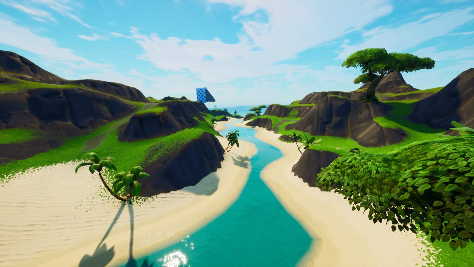 ZONEWARS WITH THE BEST !!!