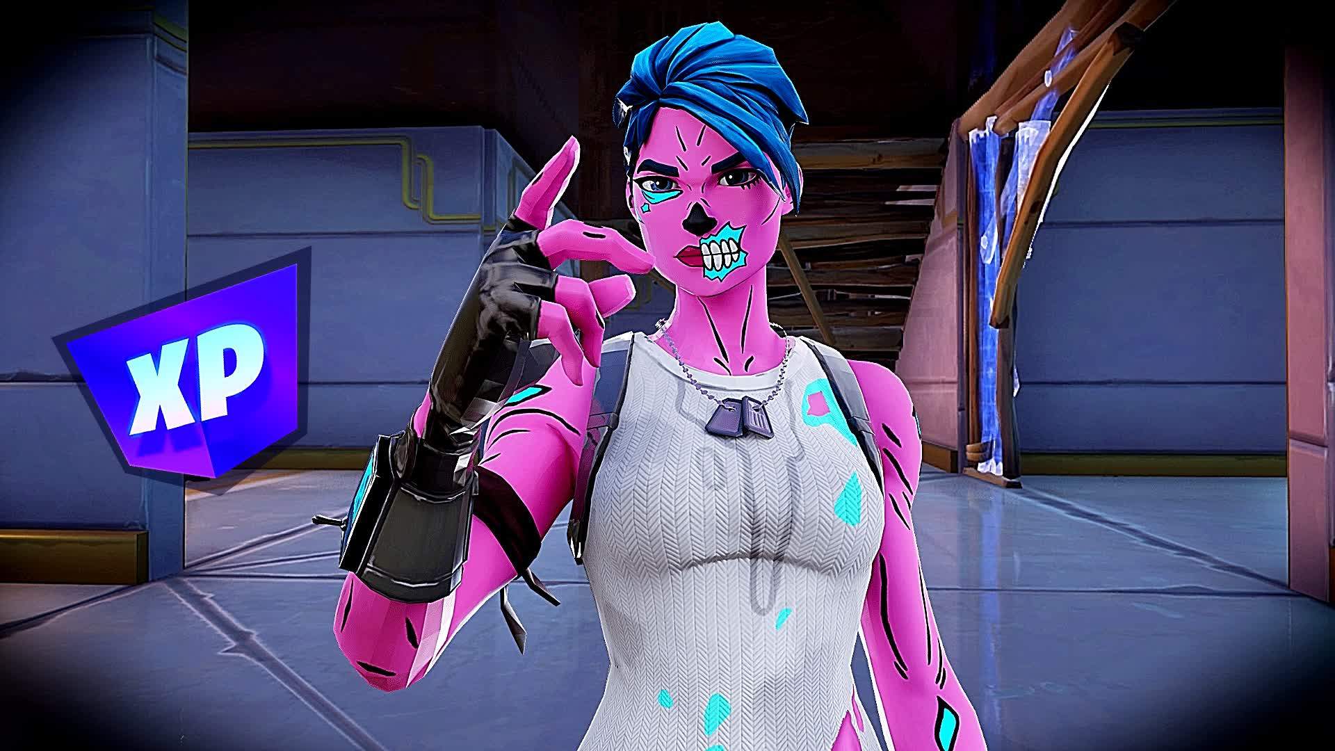 CRAM WARS🔥| حرب الحشر