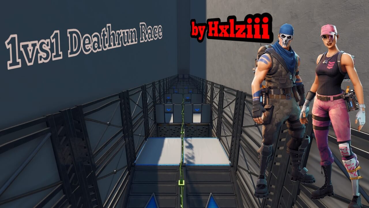 Super Easy Deathrun Codes - Crazy Portal Obby Roblox Obby Portal Sports Crazy Portal Obby Roblox Obby Portal Sports - Super Easy Deathrun Codes