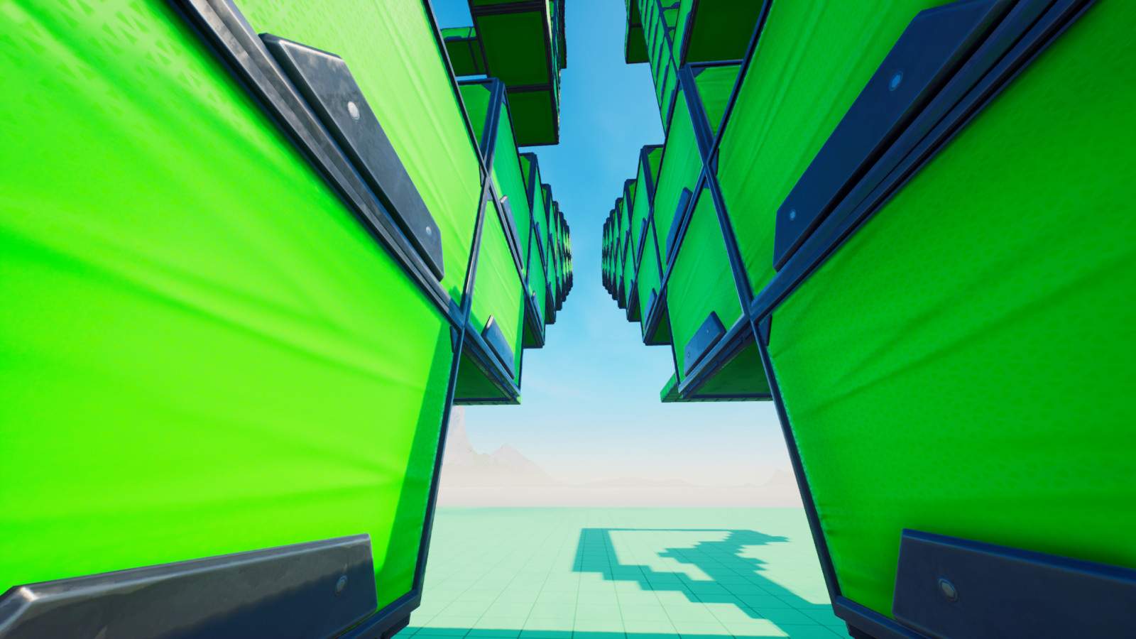 1V1 EDIT COURSE - DROPNITE