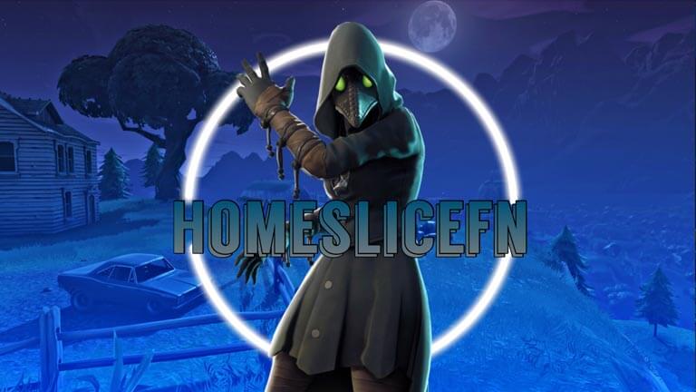 NICKAH_YT'S EDITING COURSE