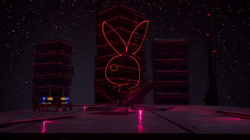 -CARTI_ •NO DELAY• 1V1