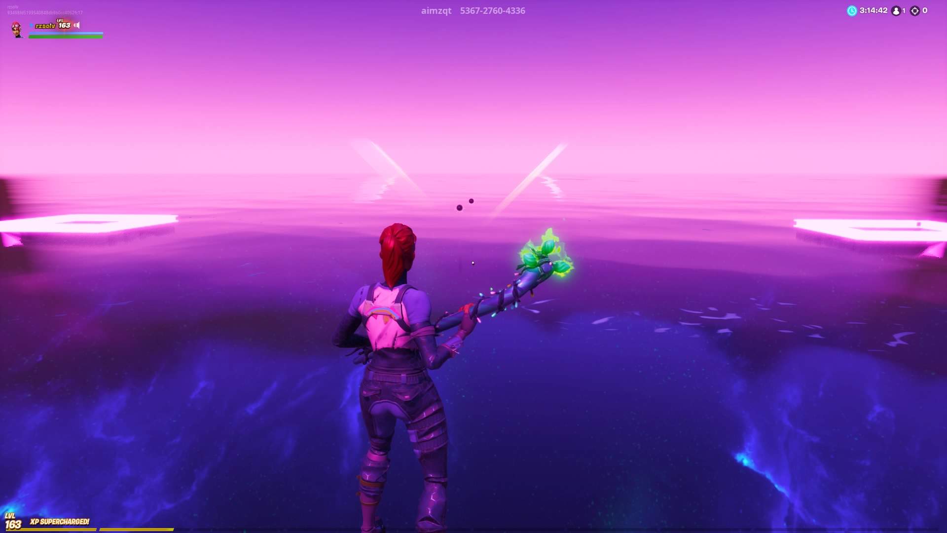 RZSOLV FLOATING 1V1 MAP