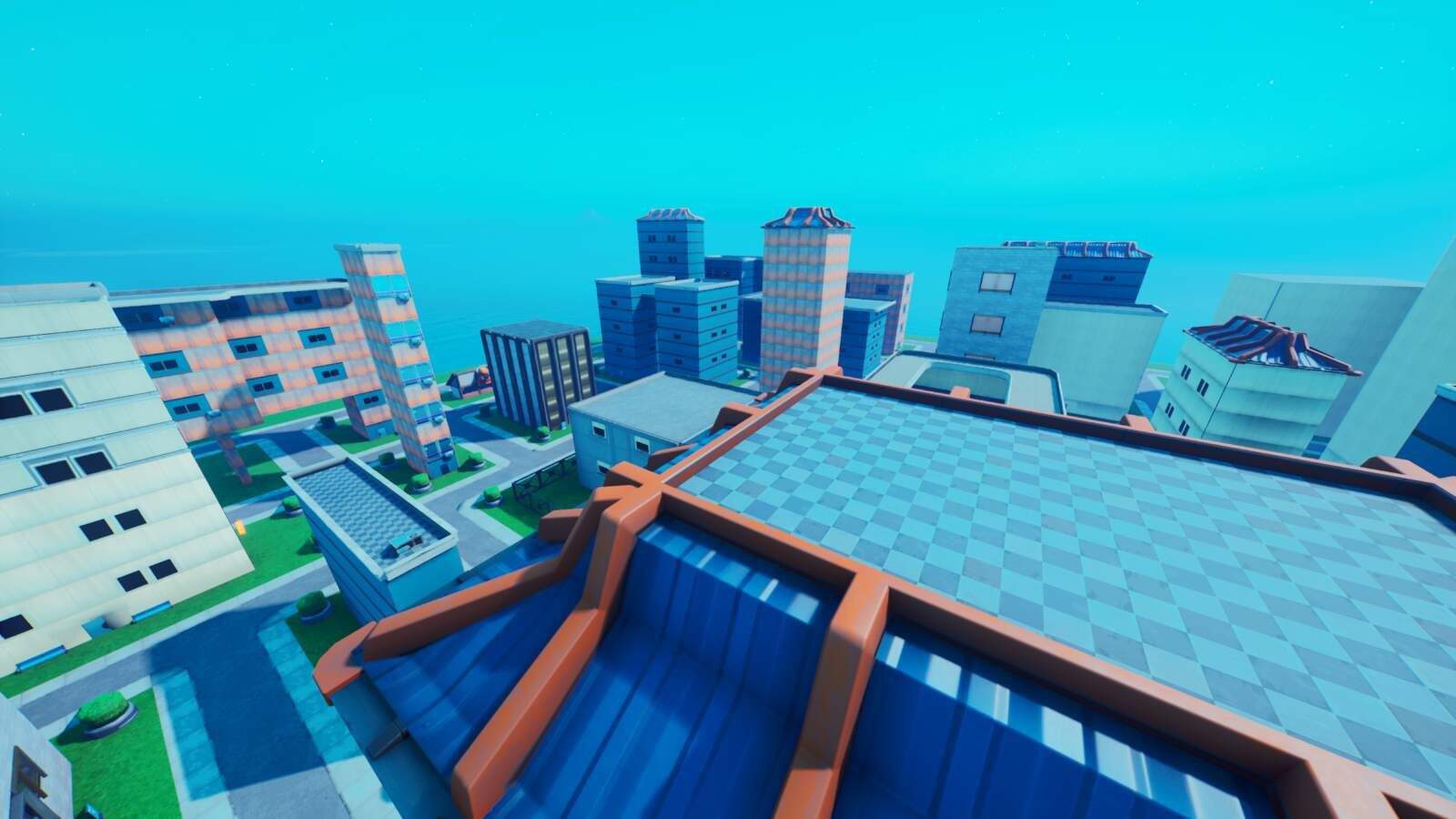 SPIDER-MAN: BATTLE **XP**