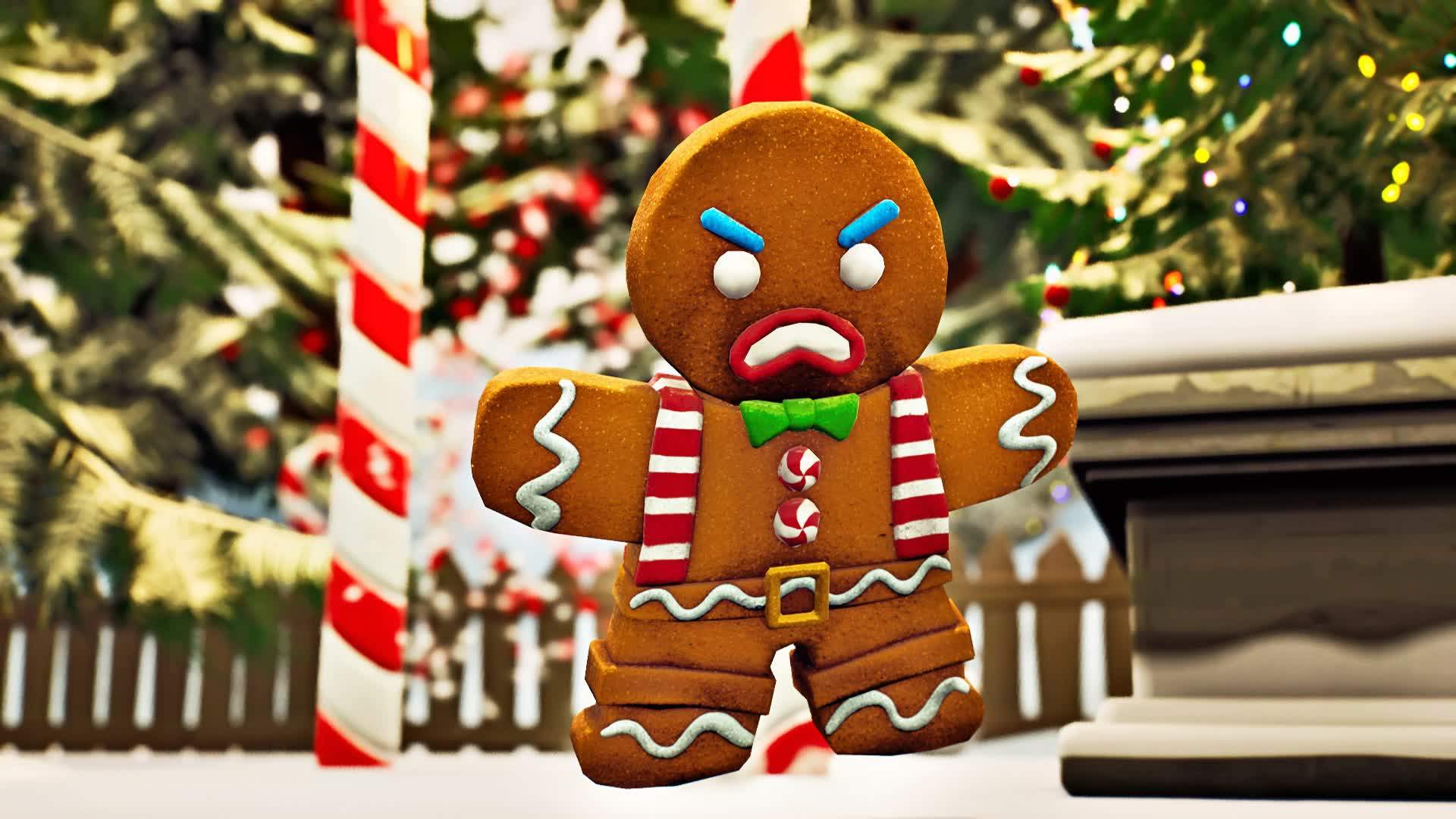 🔔 Jingle Blink Prop Hunt 🔔