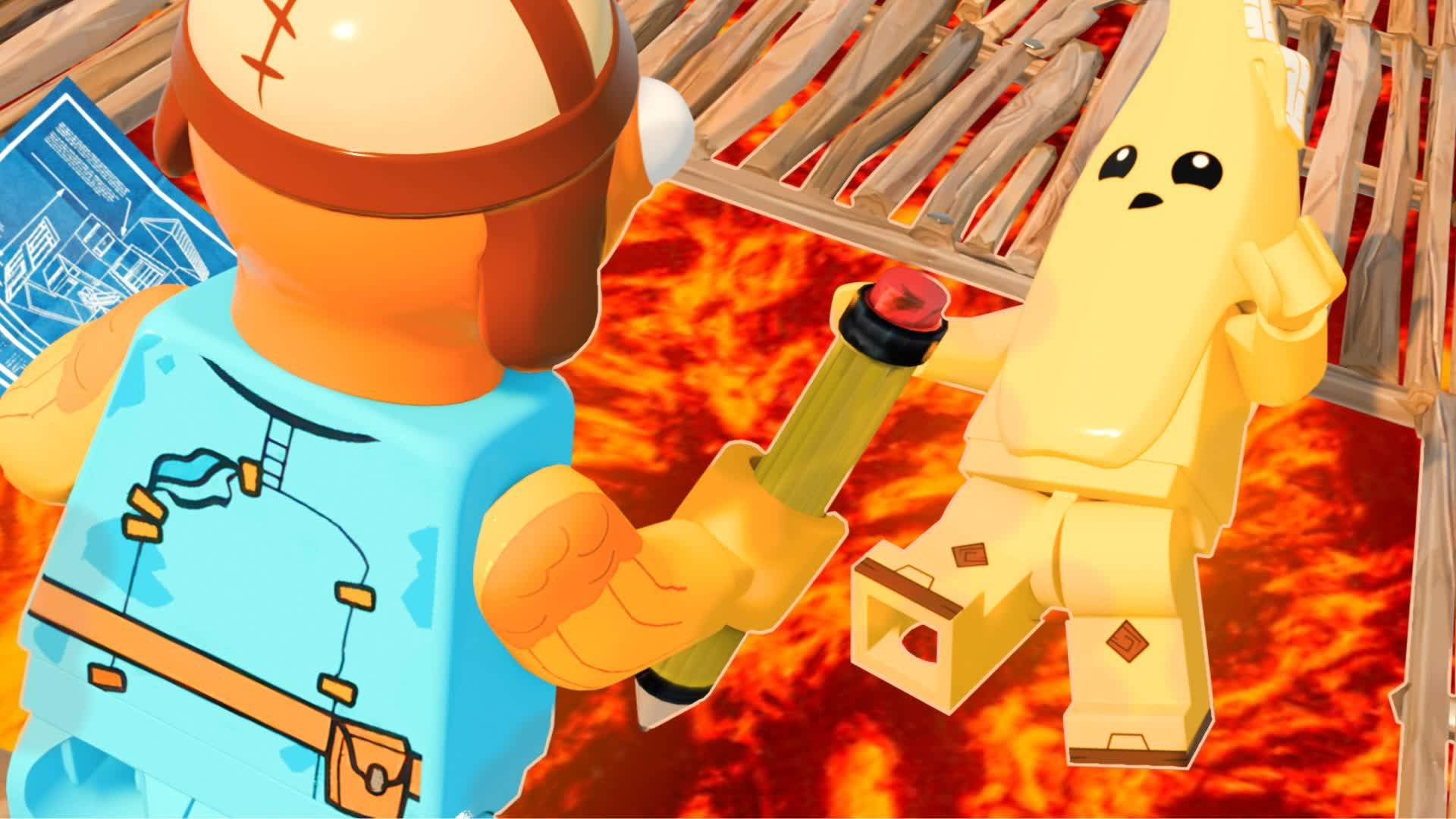 π οΈ FALL WARS! π₯