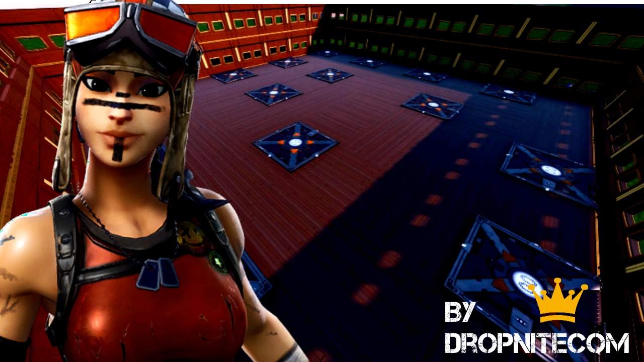 BOXFIGHTS BY DROPNITECOM