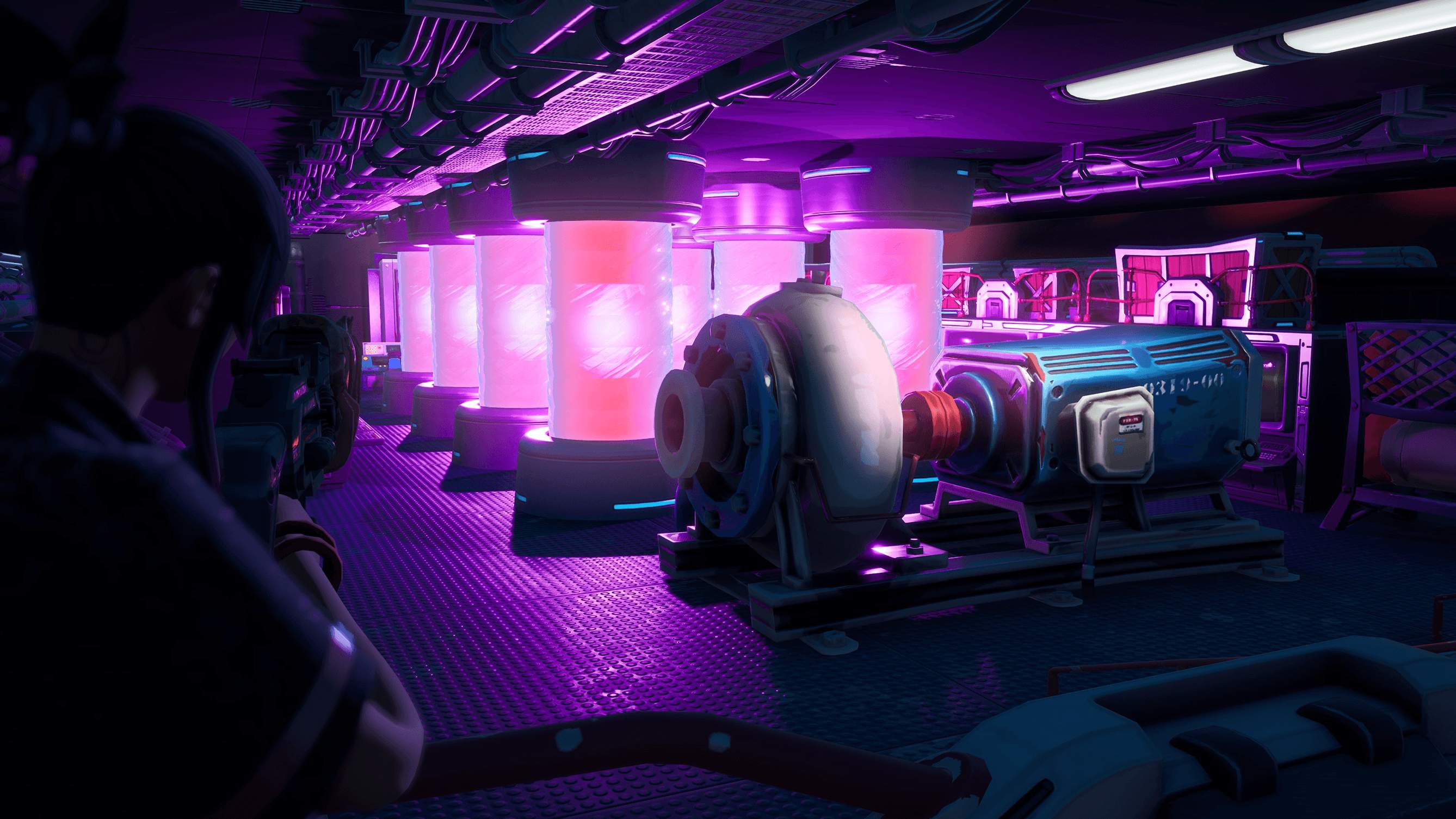 🚀DELTA PRIME - S&D🛰