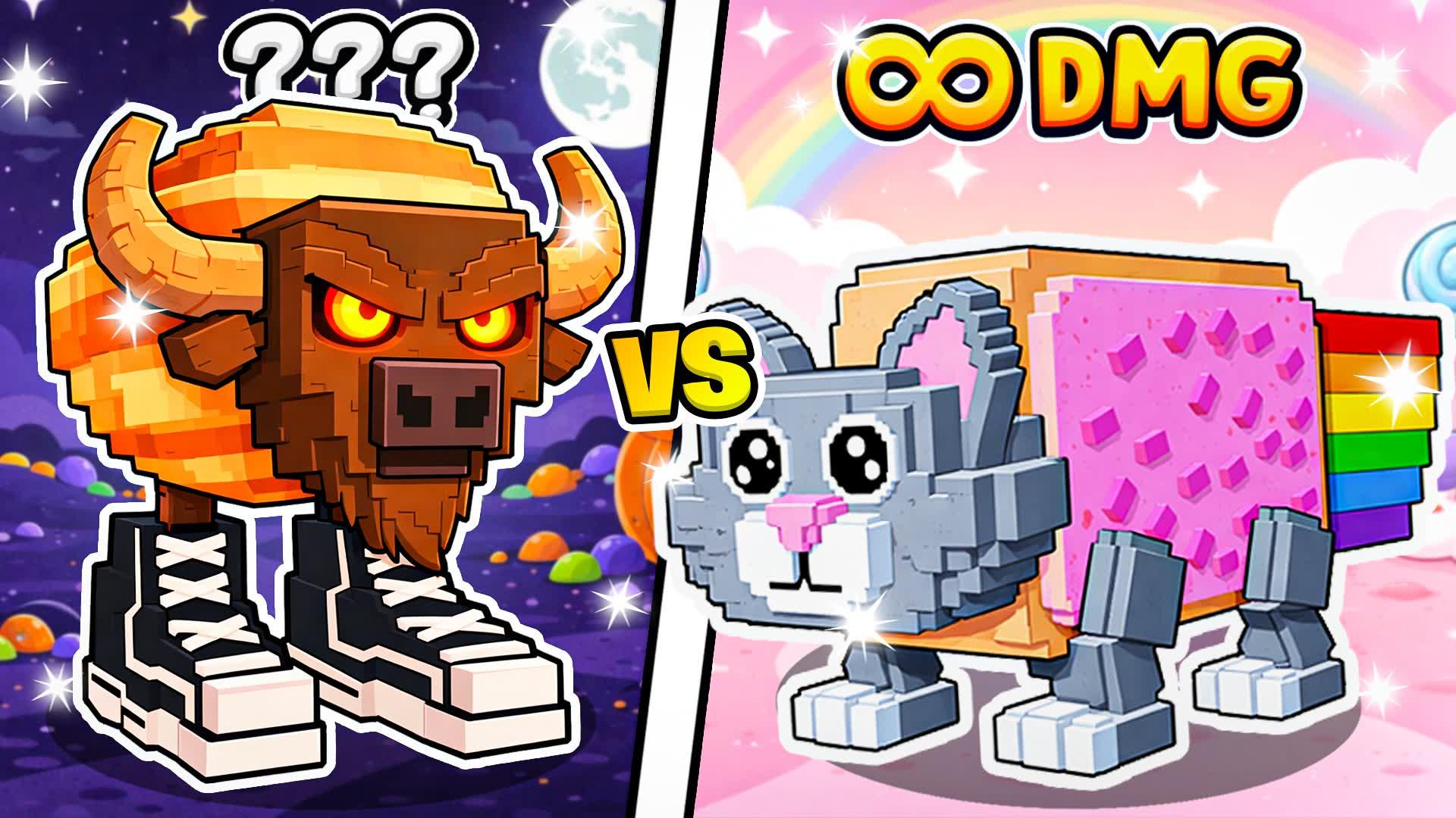 BRAINROT TOWER DEFENSE