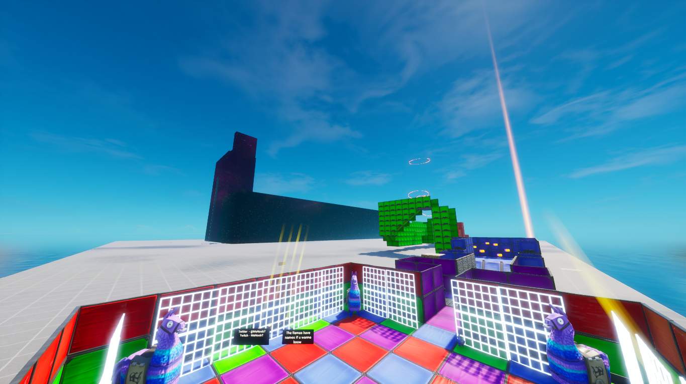 THE VEHICLE DEATHRUN