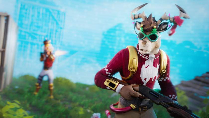 OG FASTEST REALISTIC SOLOS