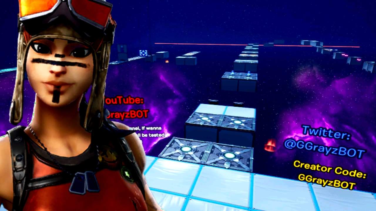 25 LEVEL DEFAULT DEATHRUN