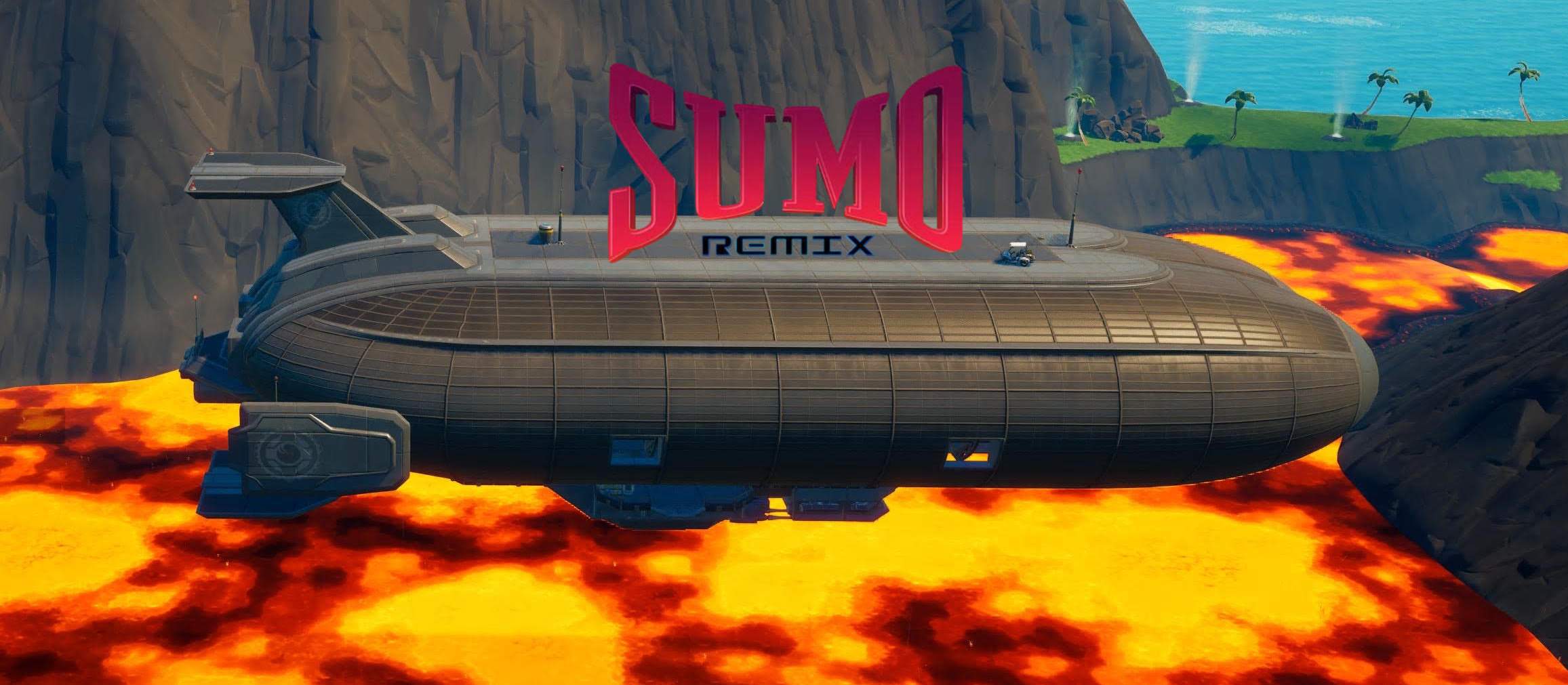 Sumo Cars #6 🆕