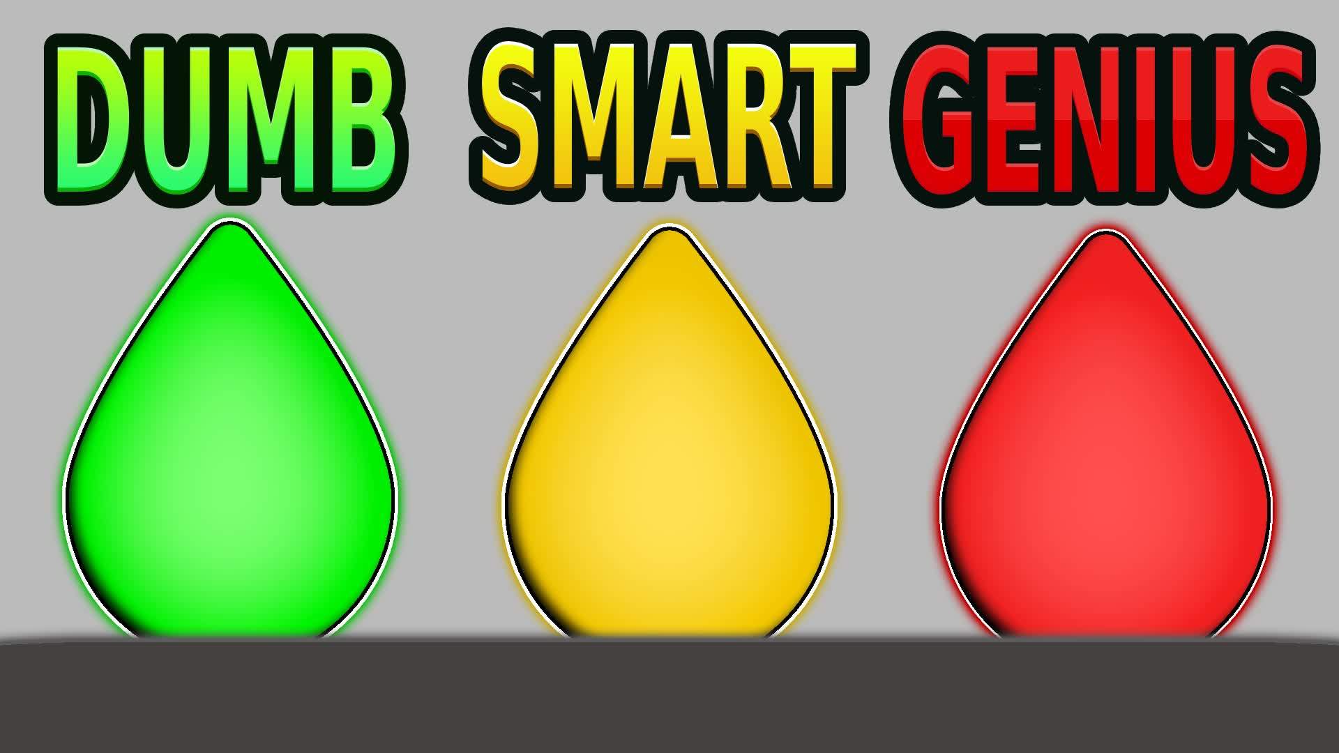 Genius Escape Roomπ§