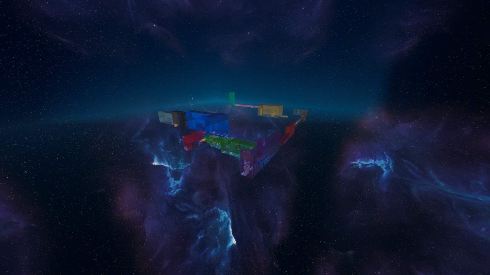 DRAGONLORD'S DEFAULT TRAINING DEATHRUN