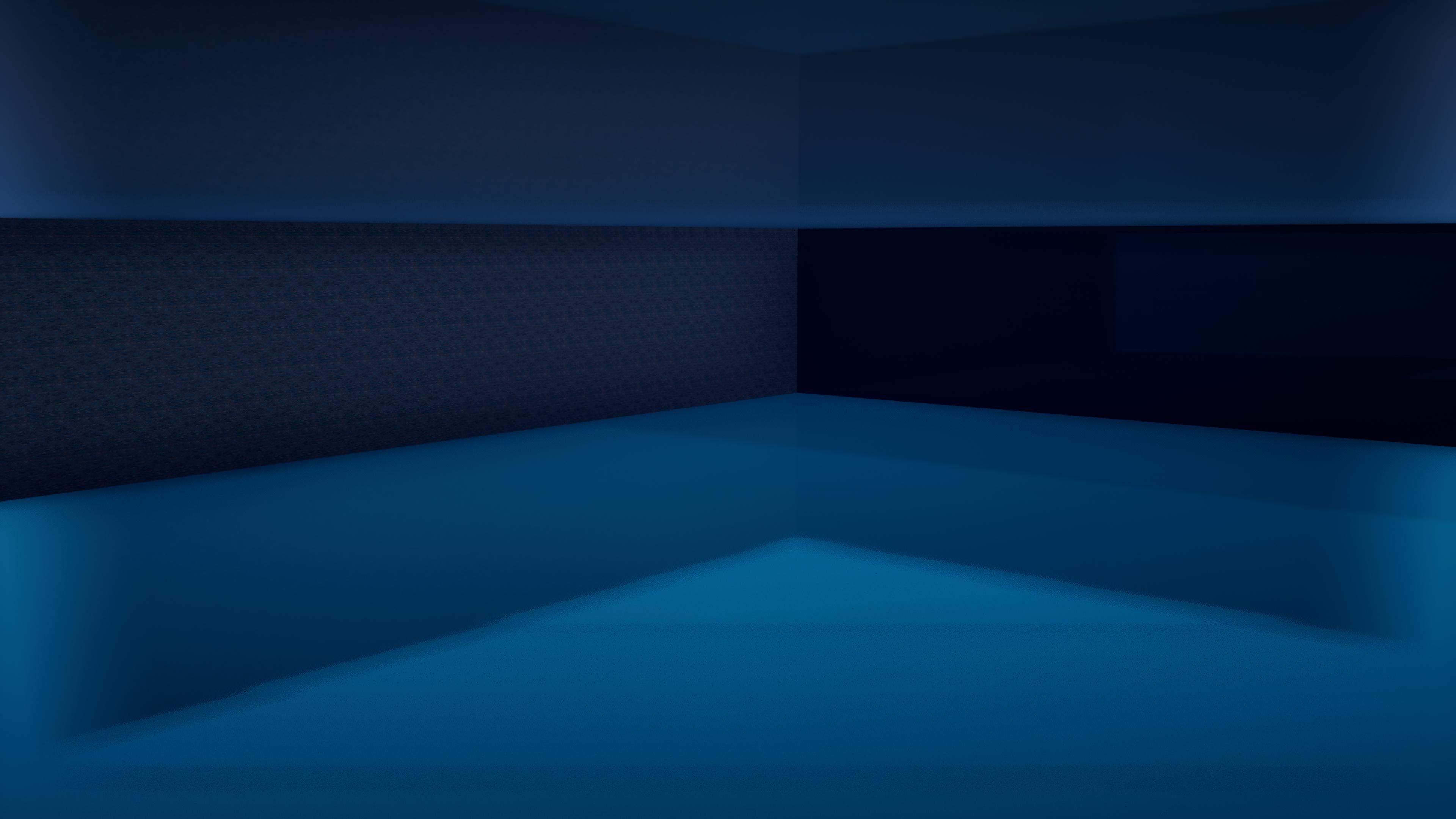 50-PLAYER REFLECTIVE BOXFIGHTS