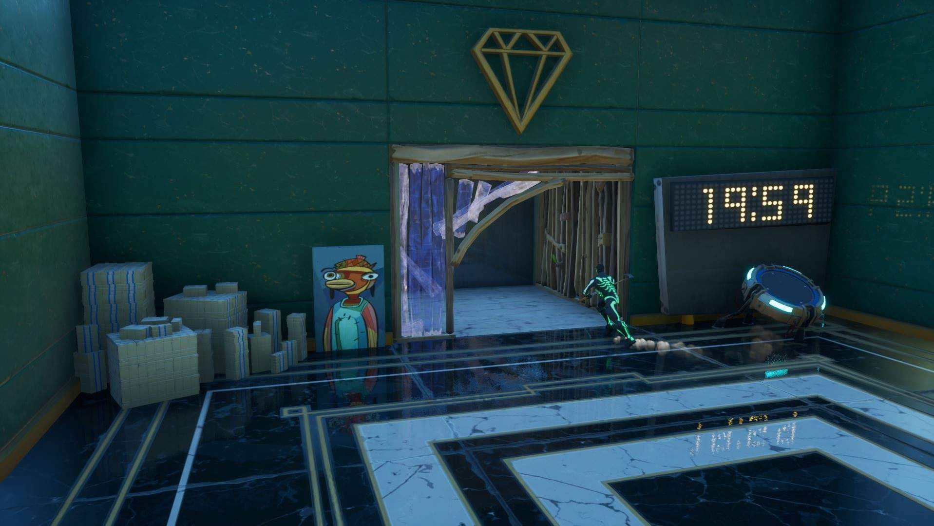 THIS IS THE BEST EDIT COURSE OF ALL TIME